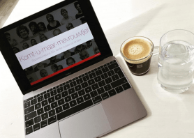 Komt-u-maar-mevrouwtje-Masterclas