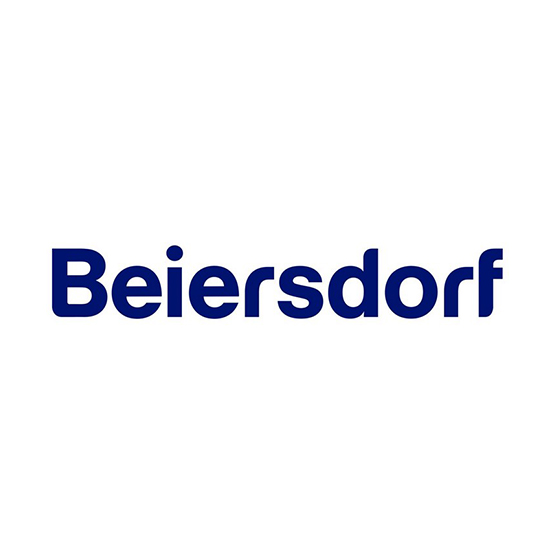 Case Beiersdorf