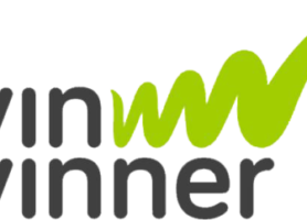 Logo Winwinner