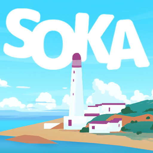 SOKA_AppIcon (1)