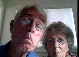 abc_elderly_webcam