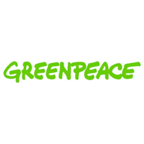 greenpeace555square