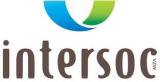 intersoc