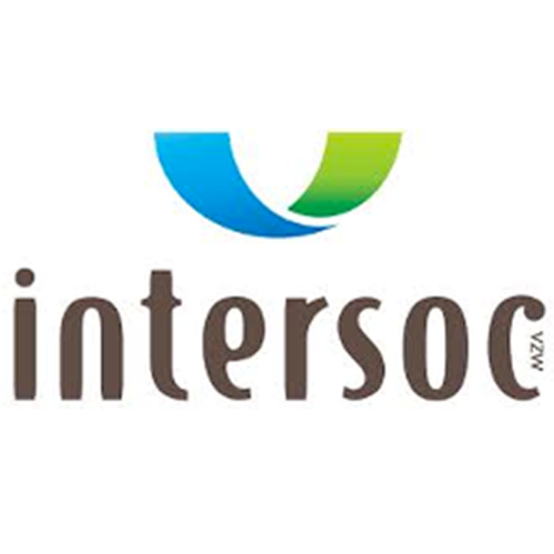 intersoc